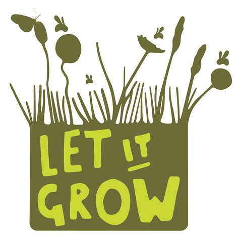 Let it grow - Let It Grow - is a song by The Lorax Singers, released on 2012-01-01. It is track number 6 in the album Dr. Seuss' The Lorax - Original Songs From The Motion Picture. Let It Grow - has a BPM/tempo of 95 beats per minute, is in the key of A Maj and has a duration of 3 minutes, 17 seconds. Let It Grow - is very popular on Spotify, being rated ...
